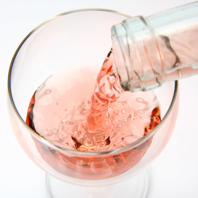 Roséwein aus aller Welt beim Weinversand Vinatis online kaufen.